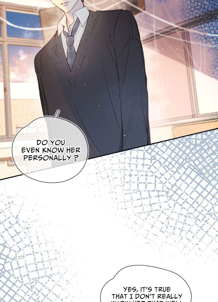 Chapter 5 - Image 7