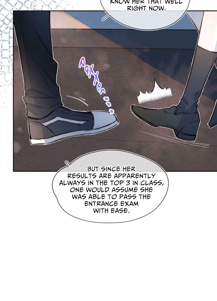 Chapter 5 - Image 8