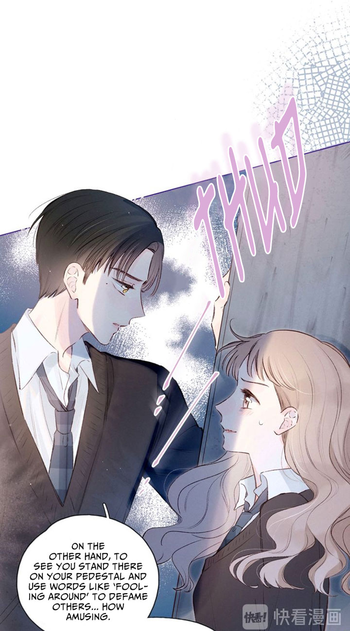 Chapter 5 - Image 9