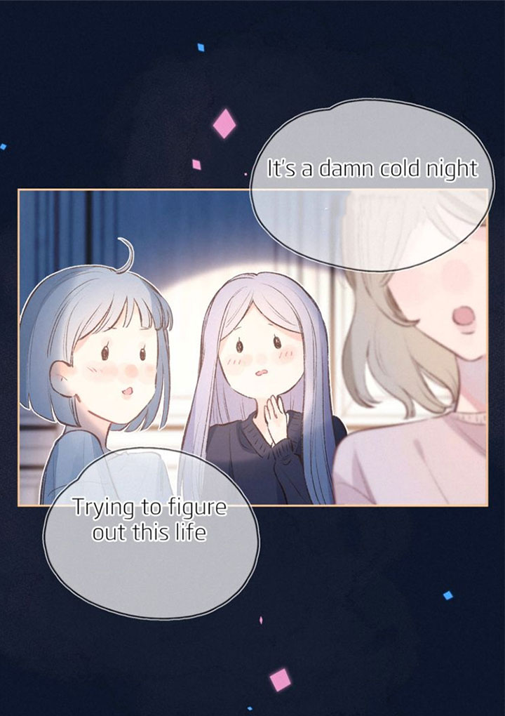 Chapter 6 - Image 15