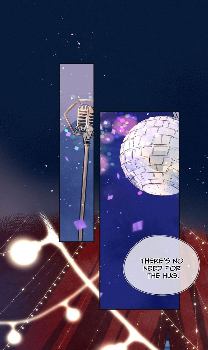 Chapter 6 - Image 2