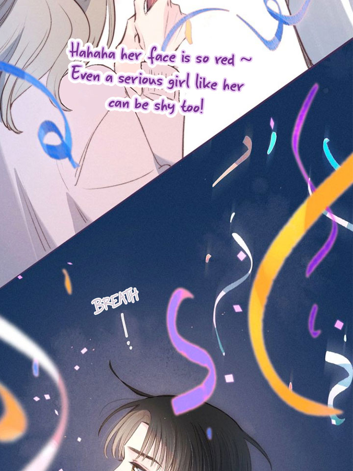 Chapter 6 - Image 20