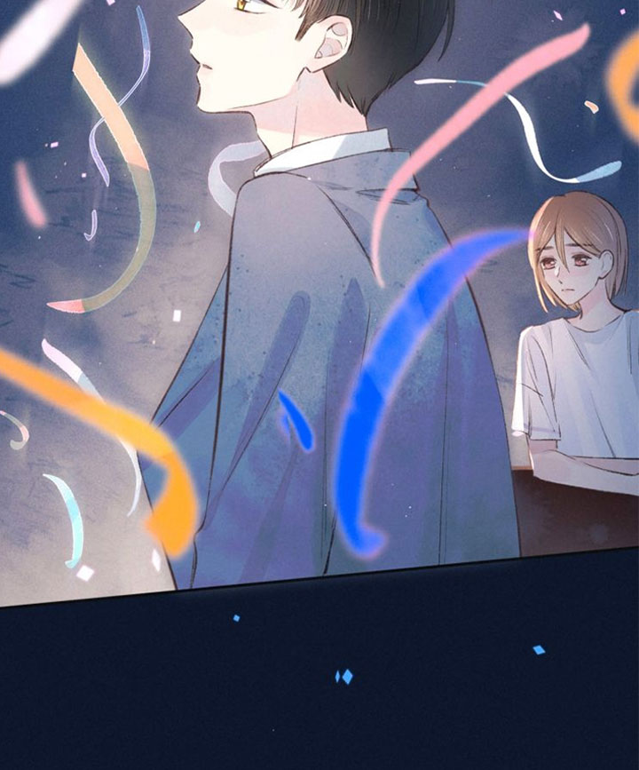 Chapter 6 - Image 21