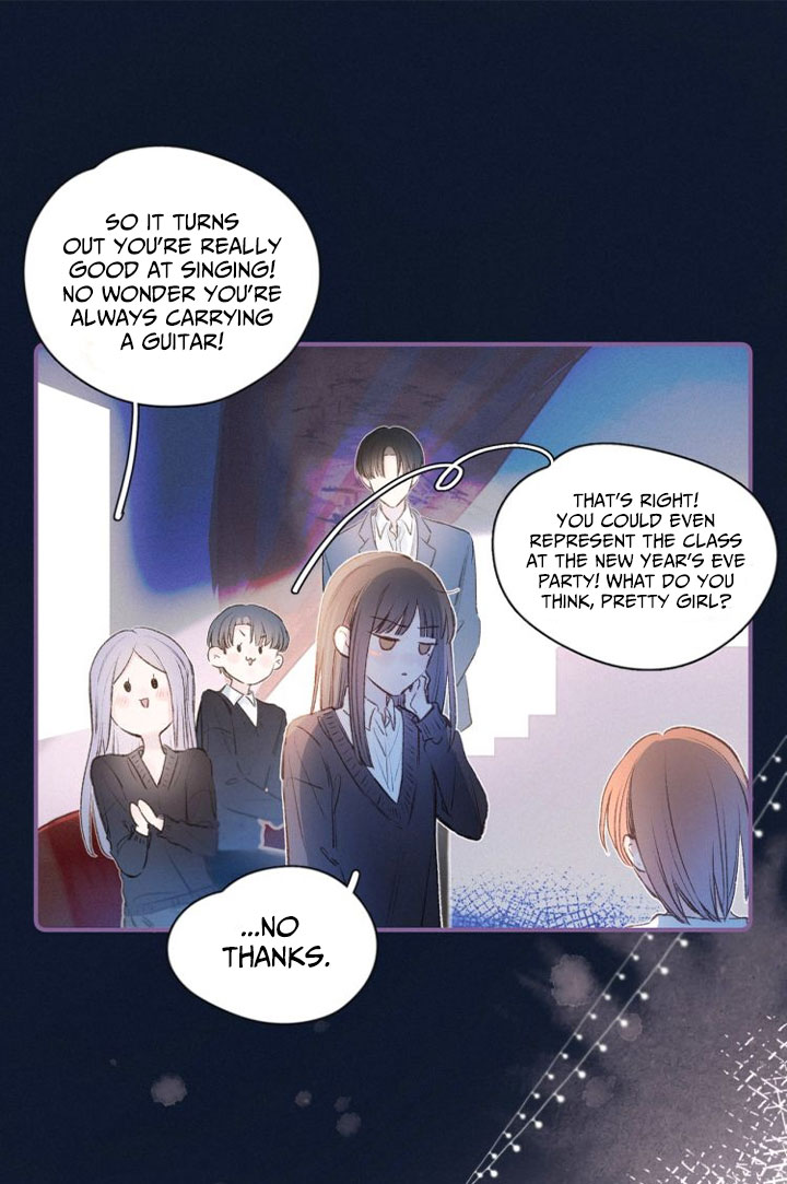 Chapter 6 - Image 22