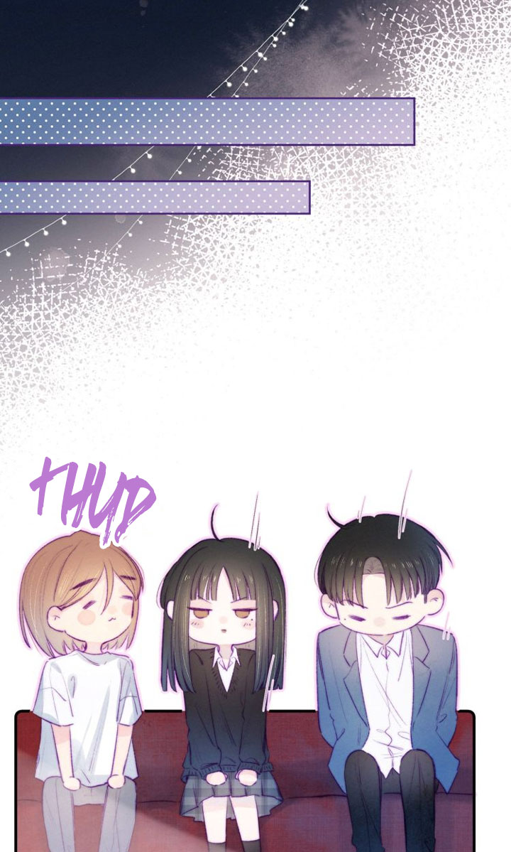 Chapter 6 - Image 23