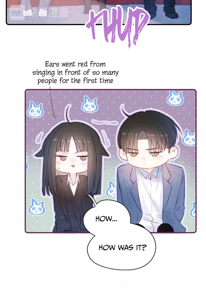 Chapter 6 - Image 24