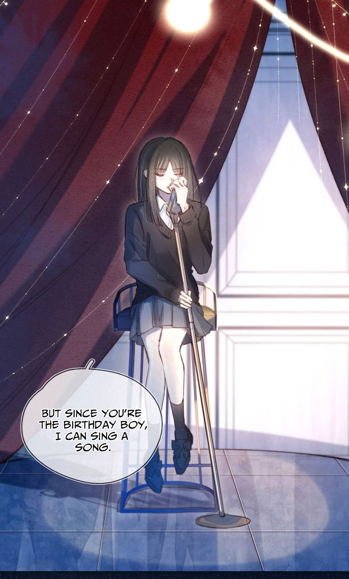 Chapter 6 - Image 3