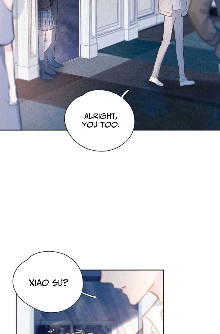 Chapter 6 - Image 31