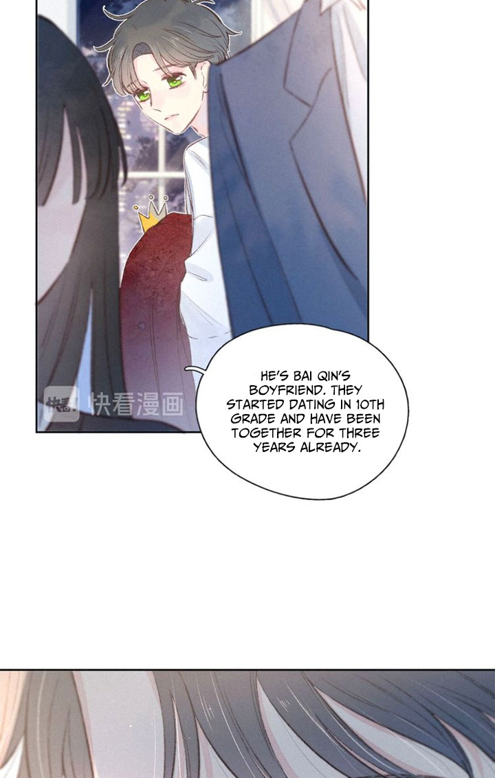 Chapter 6 - Image 32