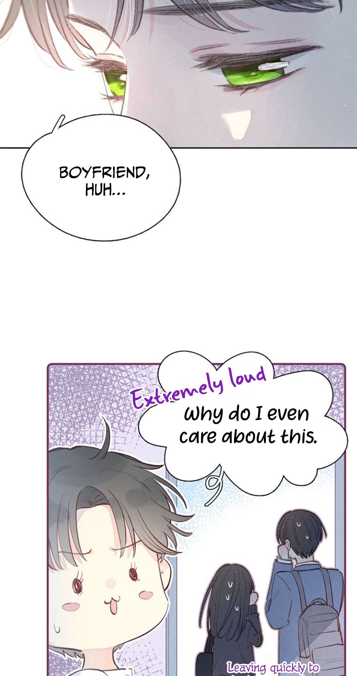 Chapter 6 - Image 33