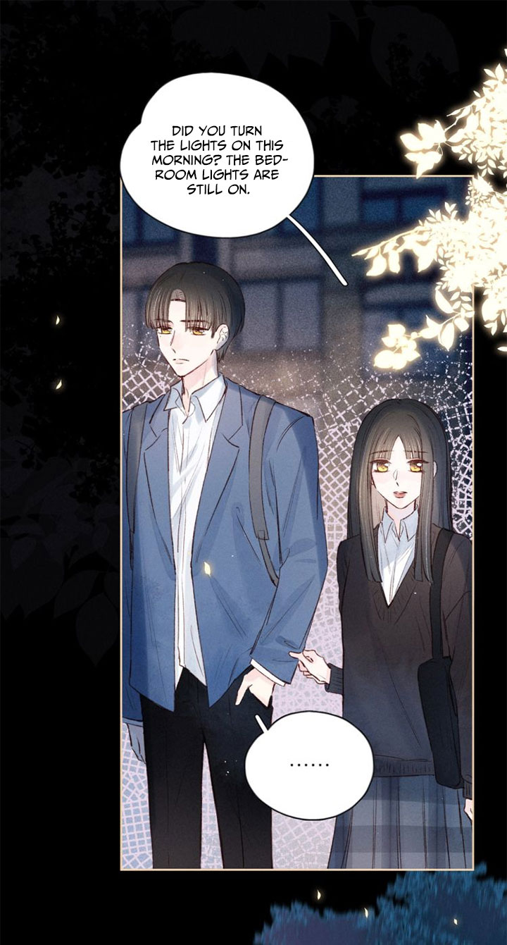 Chapter 6 - Image 36
