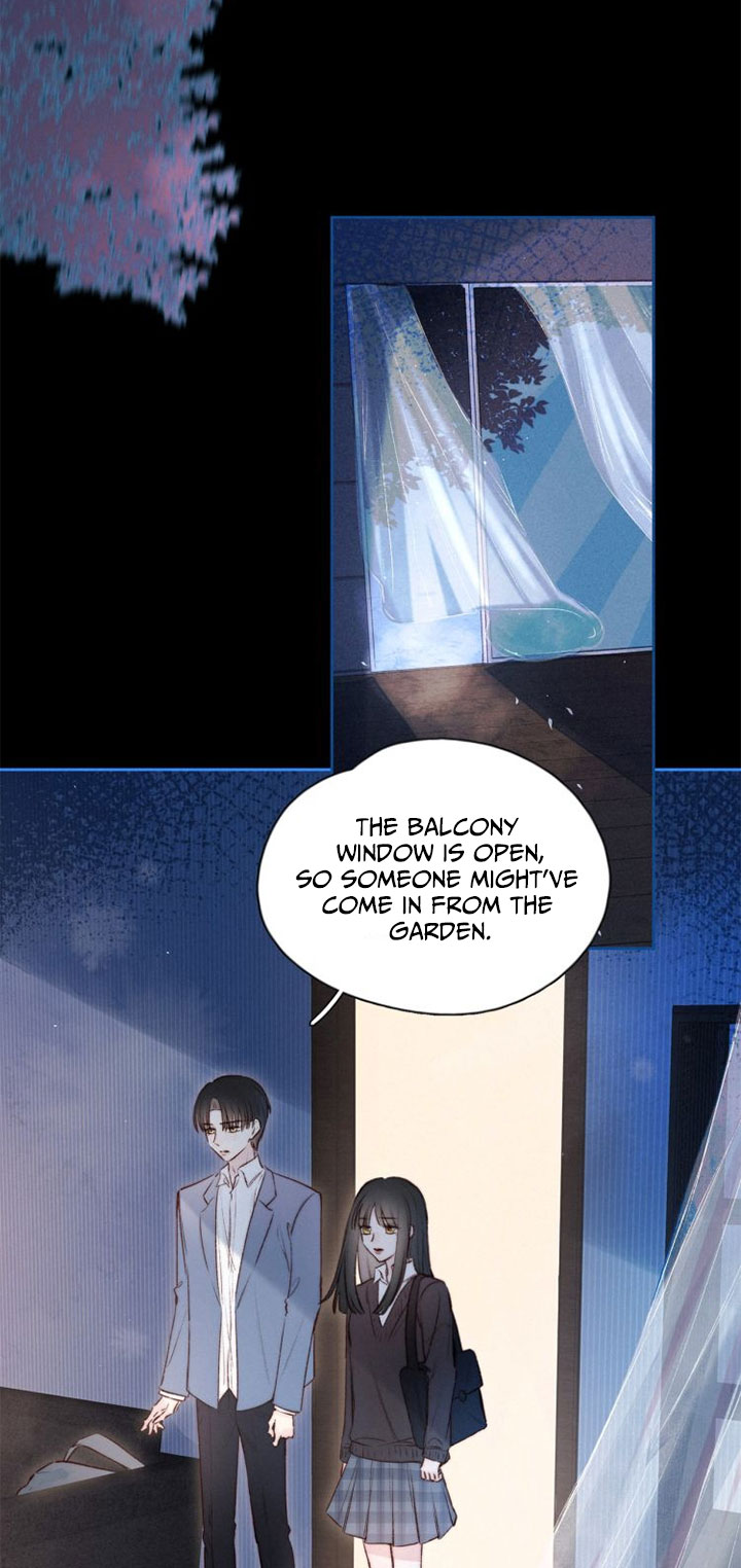 Chapter 6 - Image 38