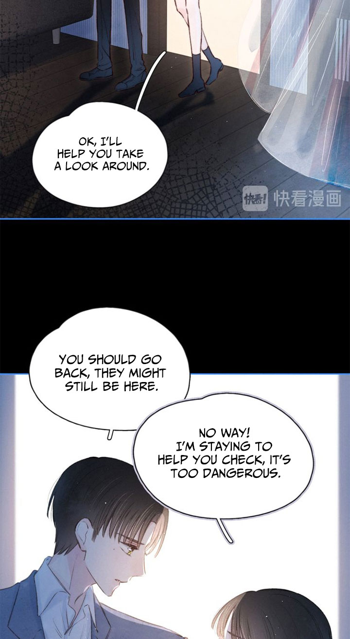 Chapter 6 - Image 39