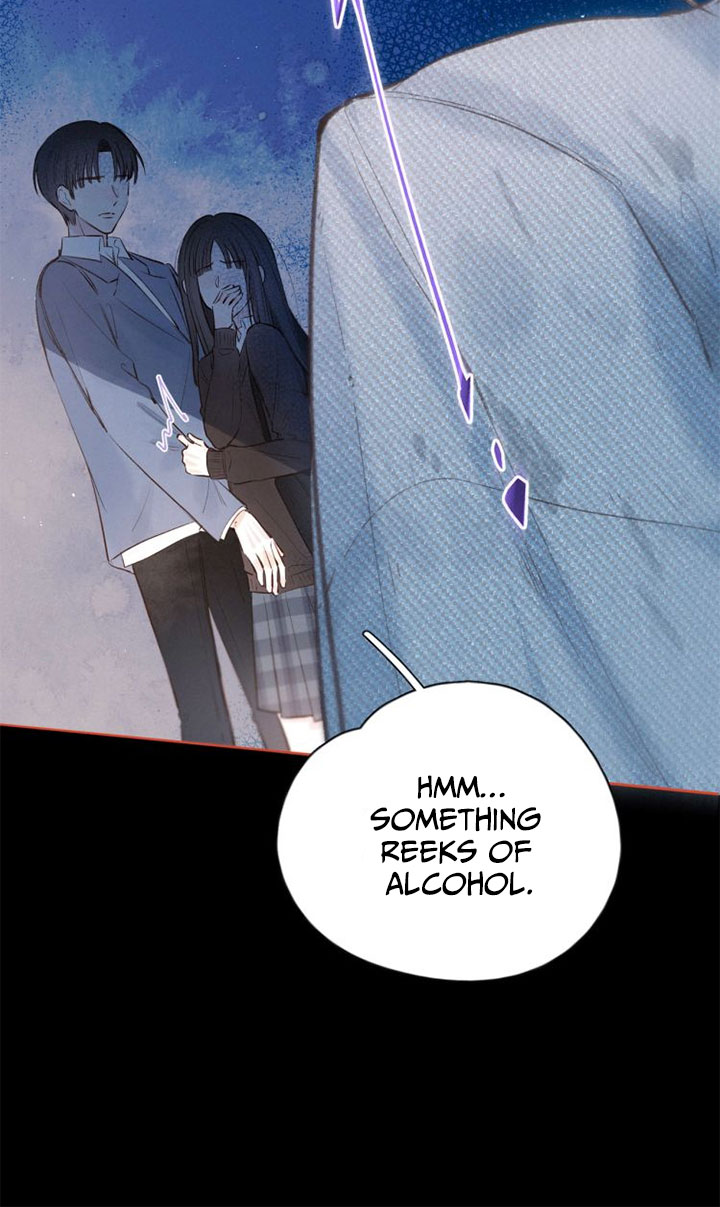 Chapter 6 - Image 41