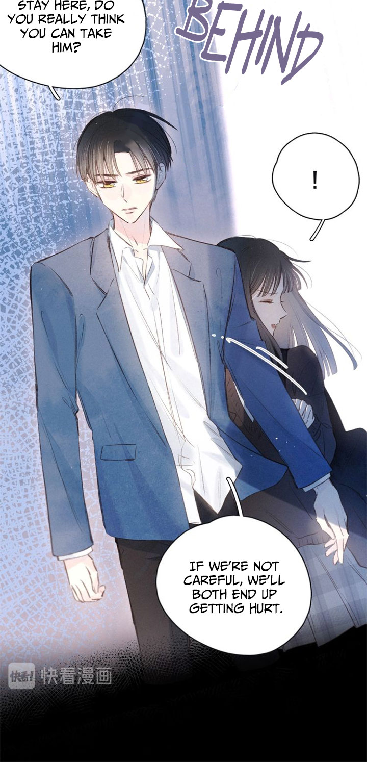 Chapter 6 - Image 47