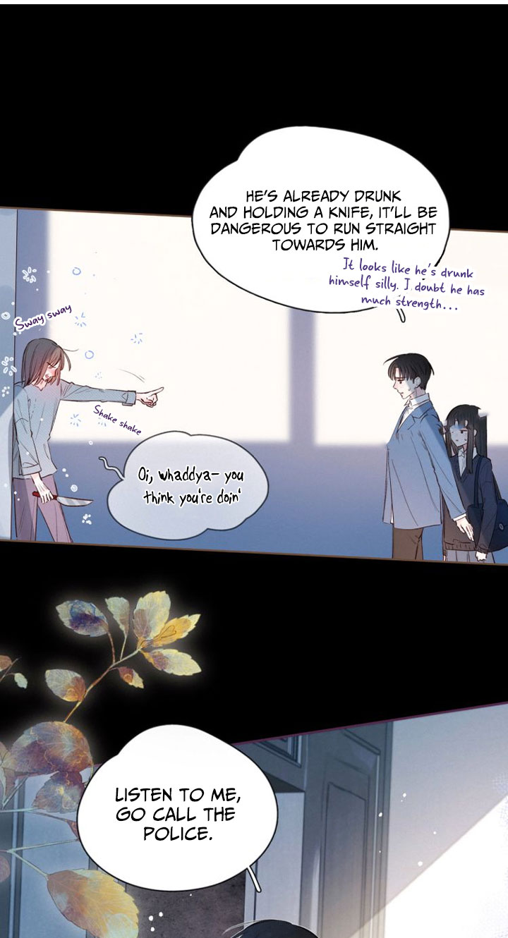 Chapter 6 - Image 48