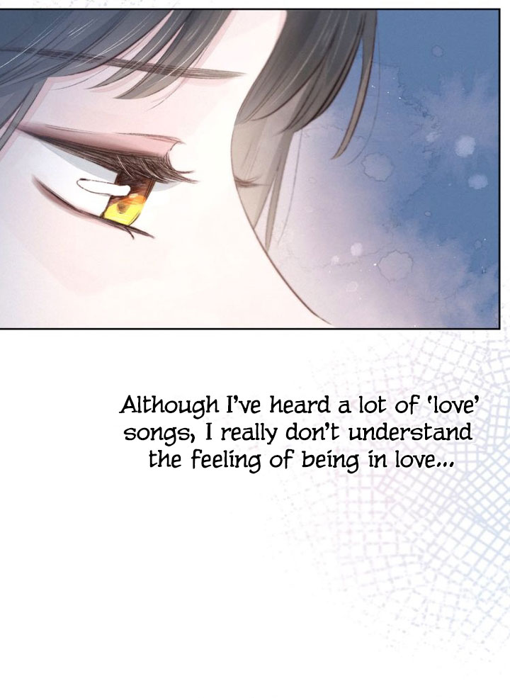 Chapter 6 - Image 6