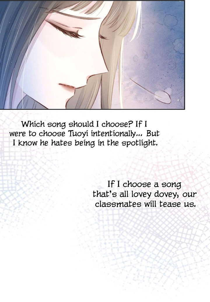 Chapter 6 - Image 7