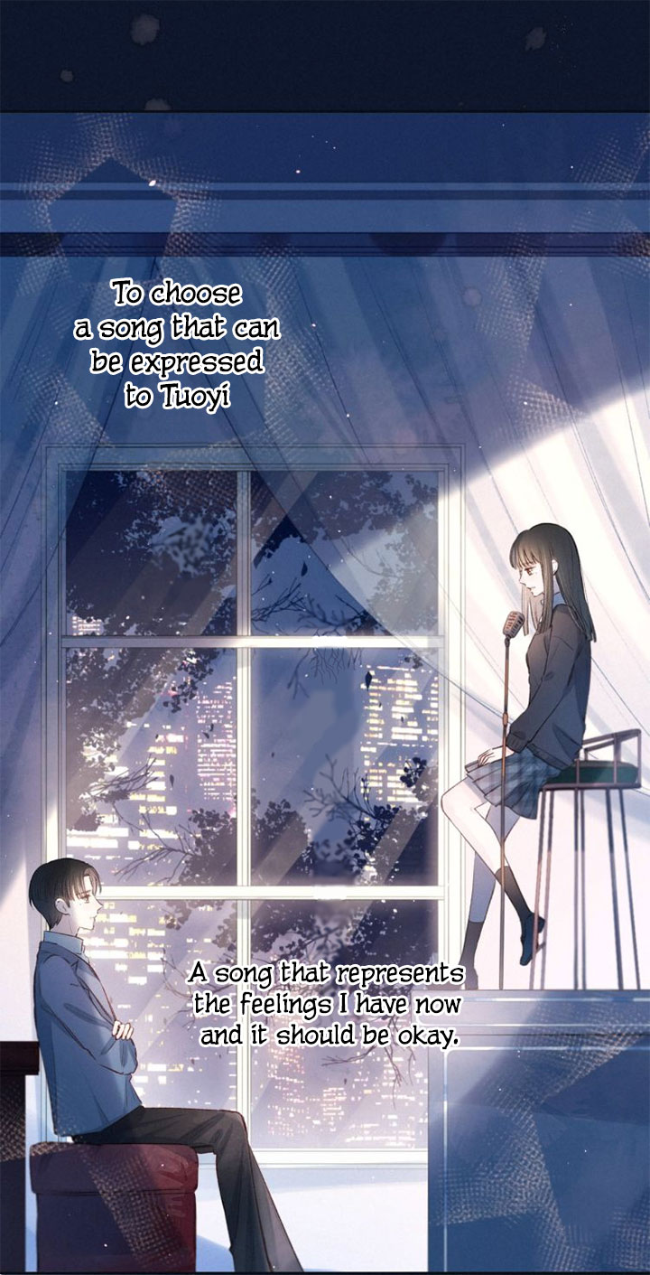 Chapter 6 - Image 9