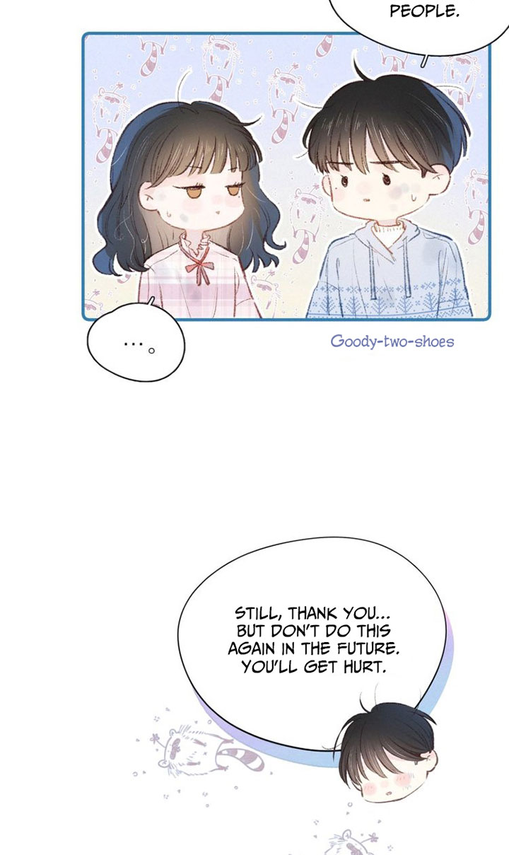 Chapter 7 - Image 10