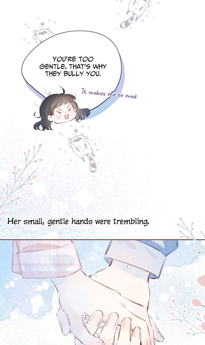 Chapter 7 - Image 11