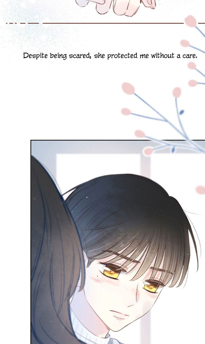 Chapter 7 - Image 12