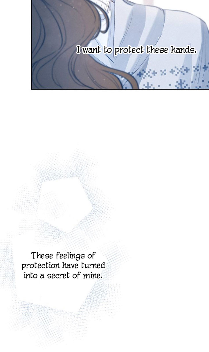 Chapter 7 - Image 13