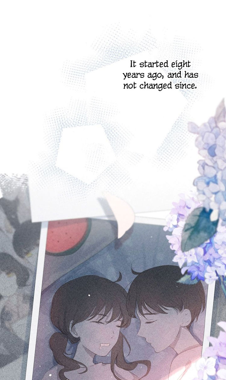 Chapter 7 - Image 14