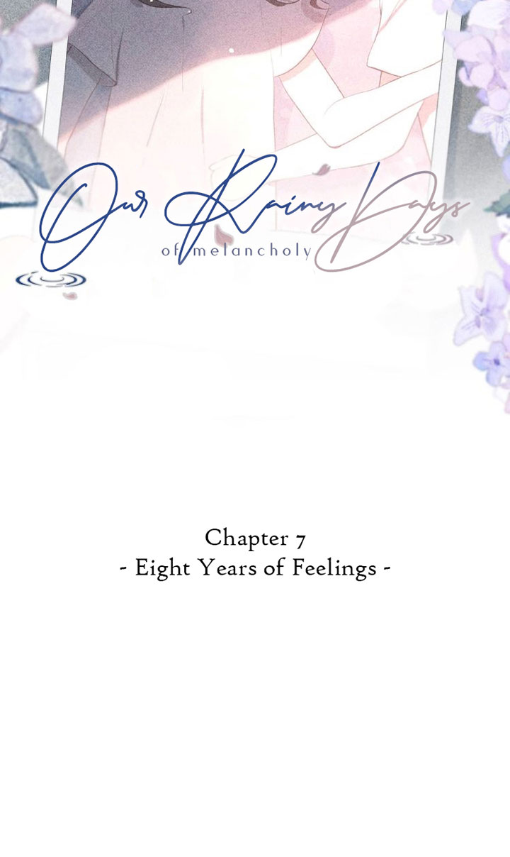 Chapter 7 - Image 15