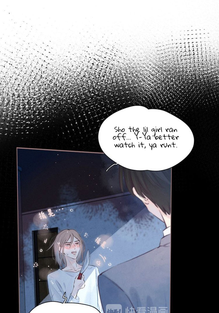Chapter 7 - Image 16