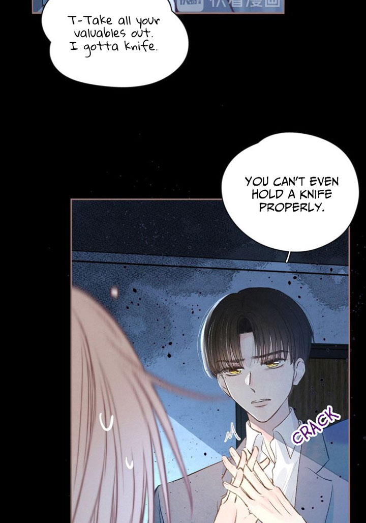 Chapter 7 - Image 17