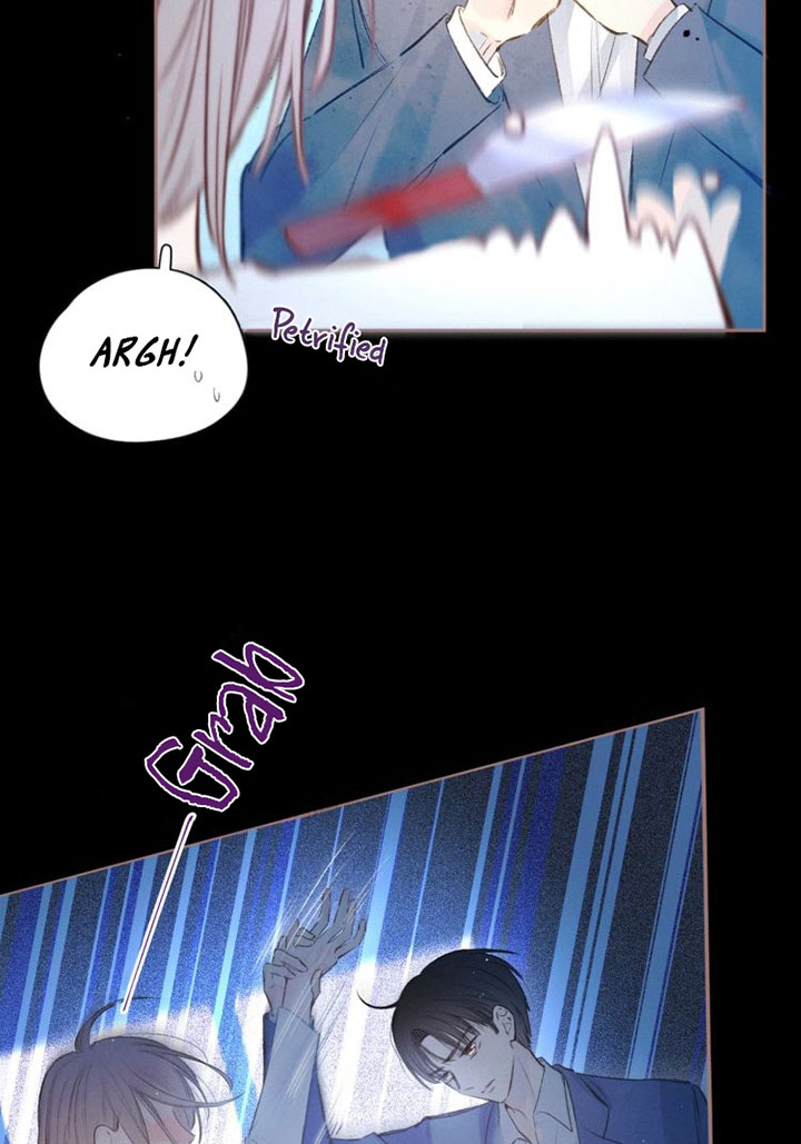 Chapter 7 - Image 18