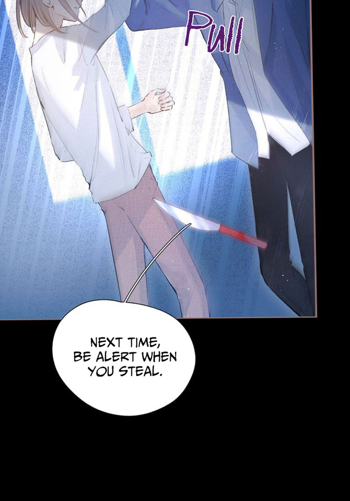 Chapter 7 - Image 19