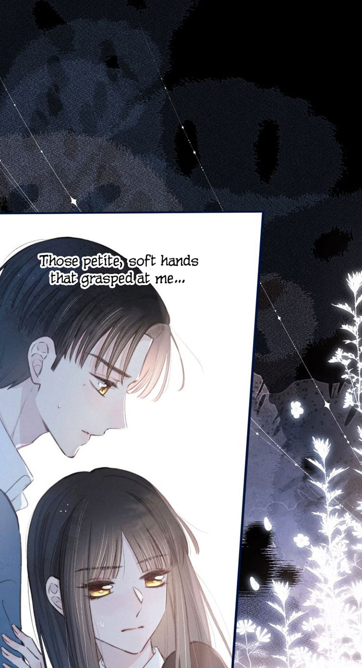 Chapter 7 - Image 2