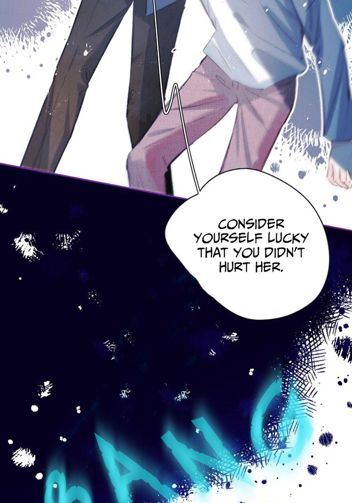 Chapter 7 - Image 21