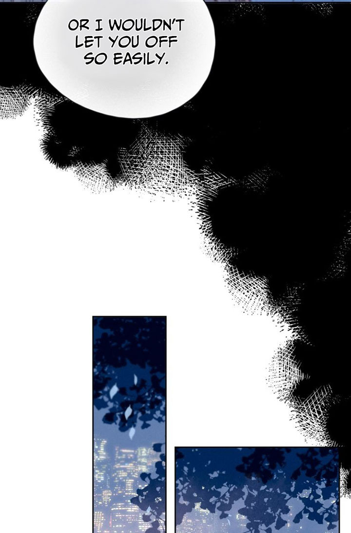 Chapter 7 - Image 23