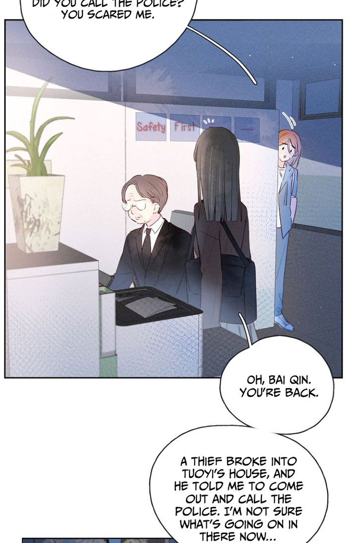Chapter 7 - Image 25