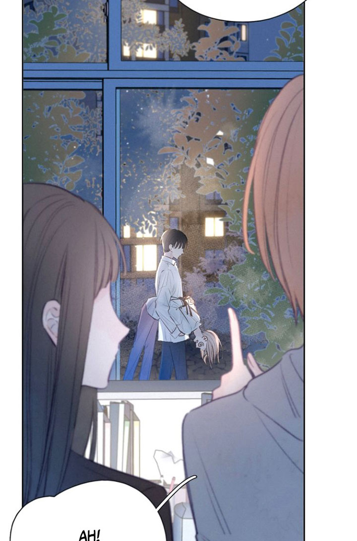 Chapter 7 - Image 26