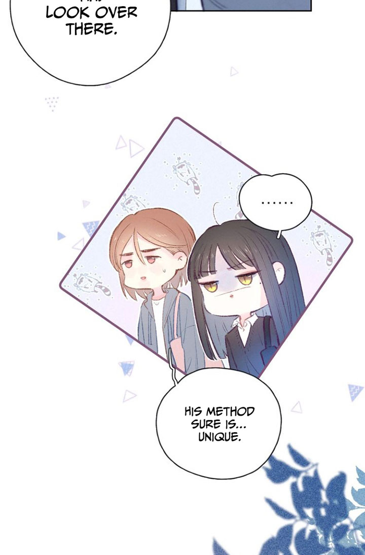 Chapter 7 - Image 27
