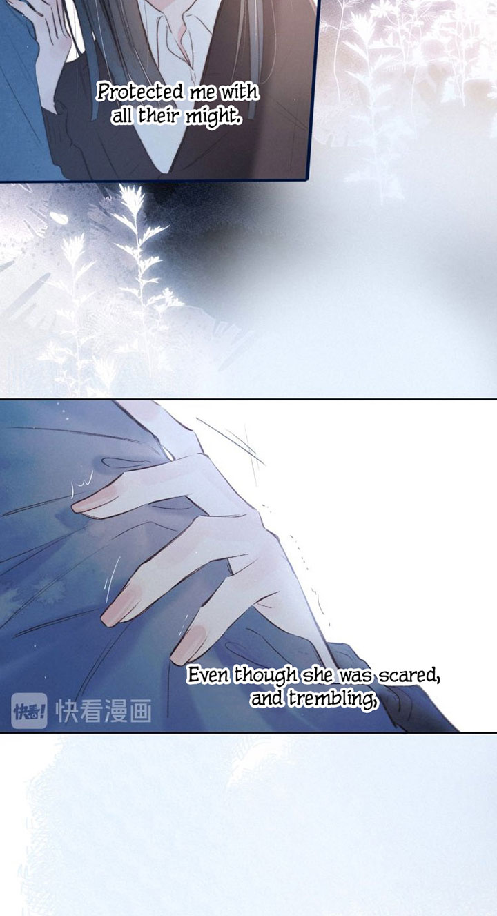 Chapter 7 - Image 3