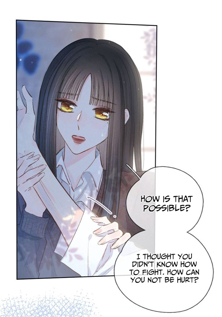Chapter 7 - Image 31