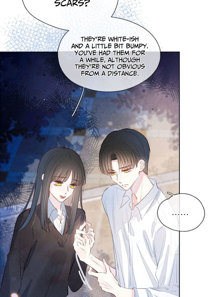 Chapter 7 - Image 33