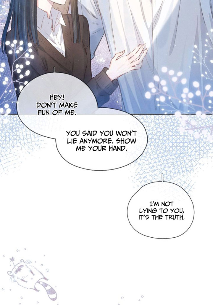 Chapter 7 - Image 35