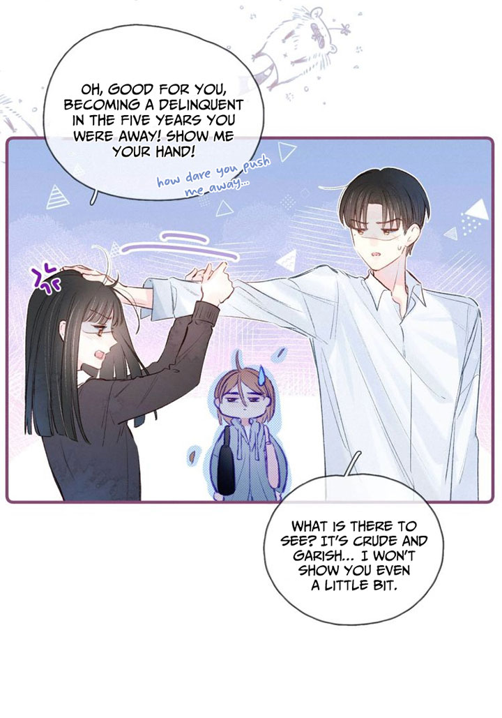 Chapter 7 - Image 36
