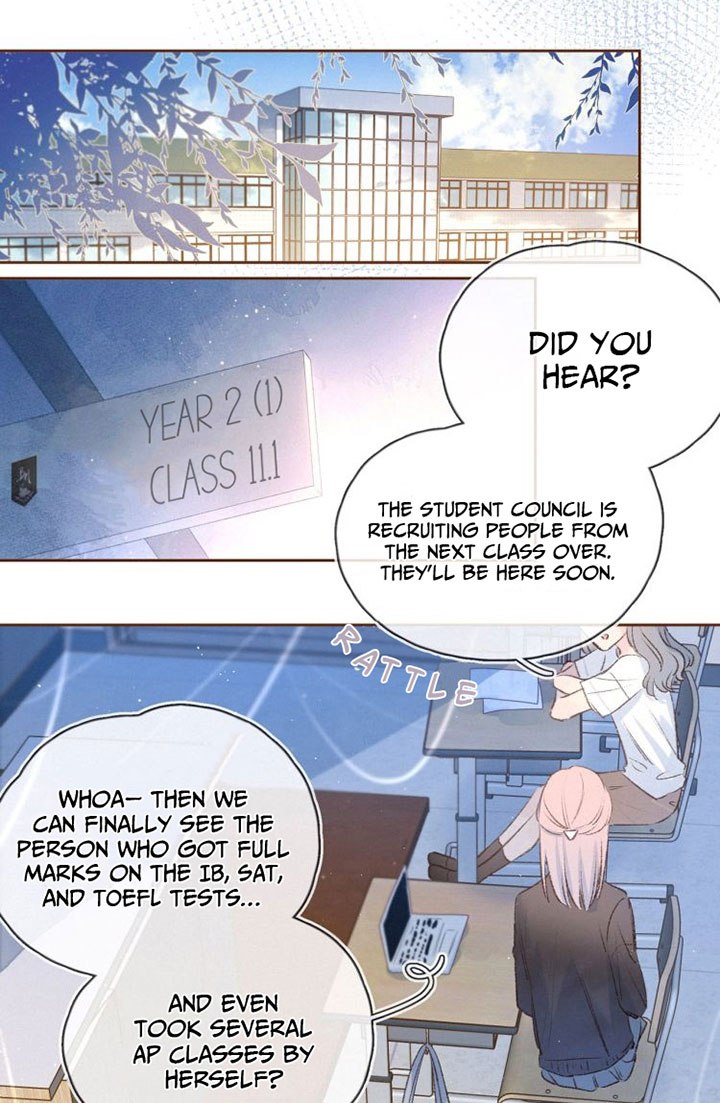 Chapter 7 - Image 38