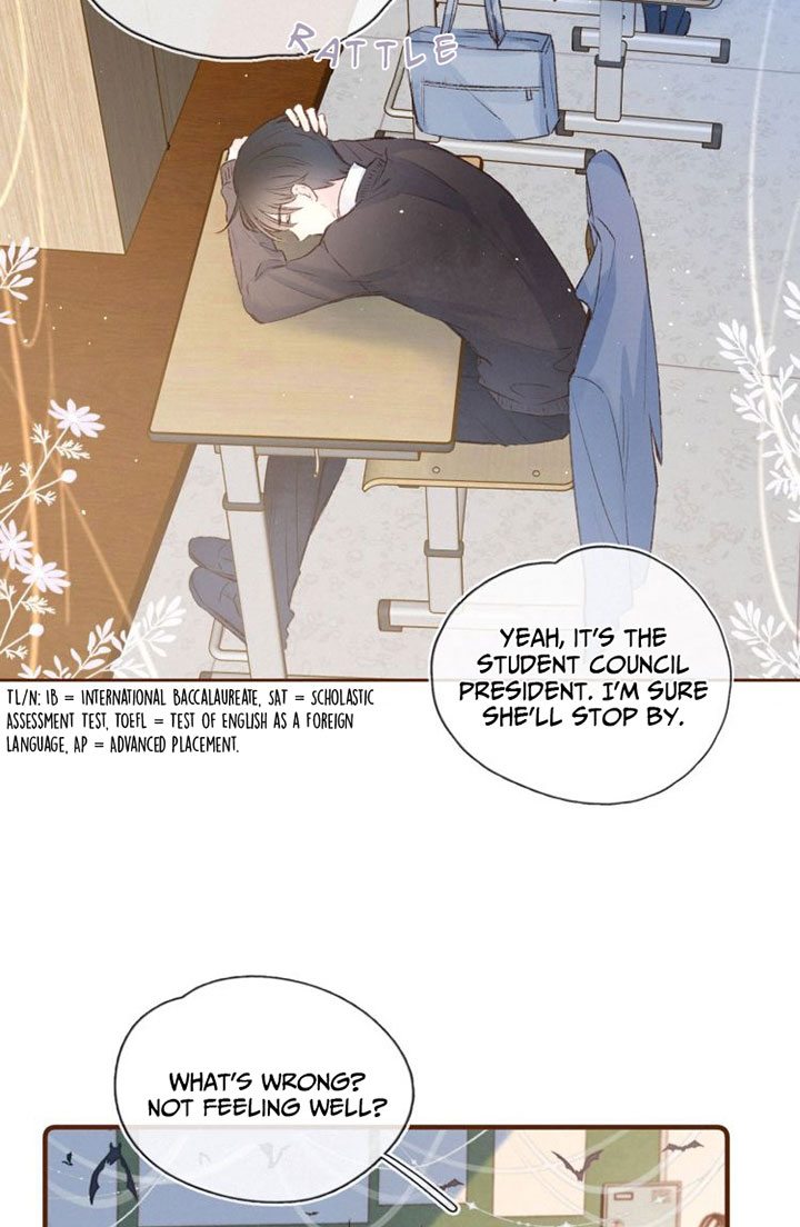 Chapter 7 - Image 39