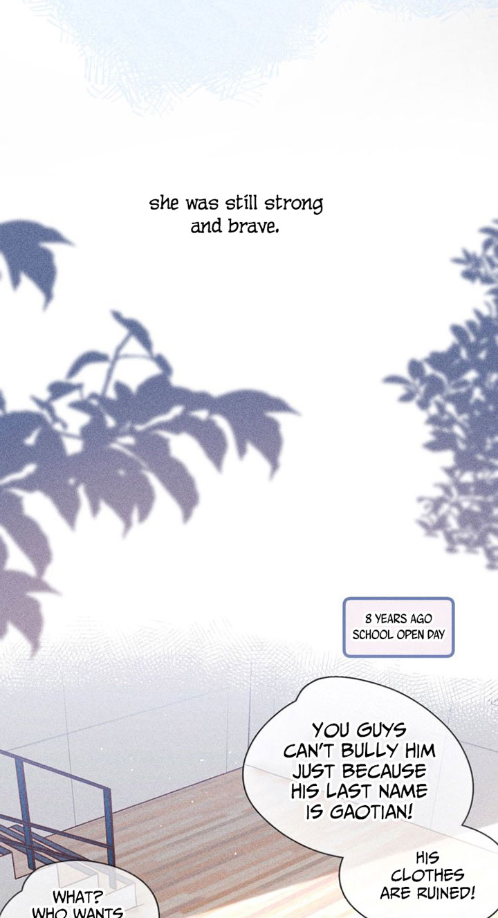 Chapter 7 - Image 4
