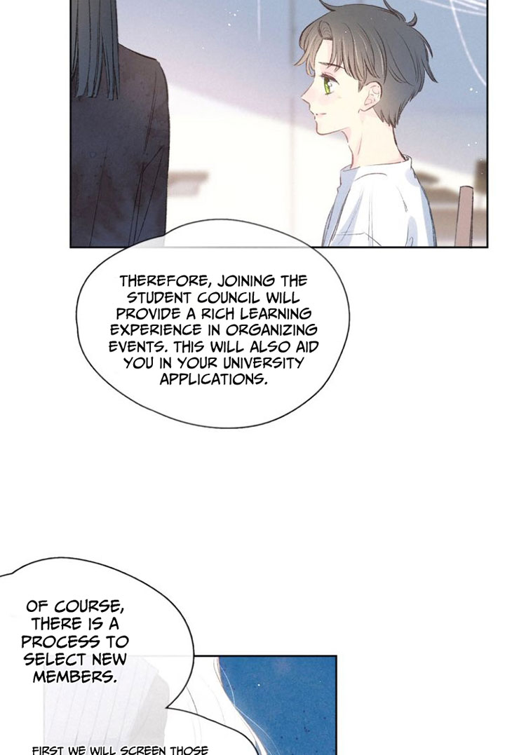 Chapter 7 - Image 46