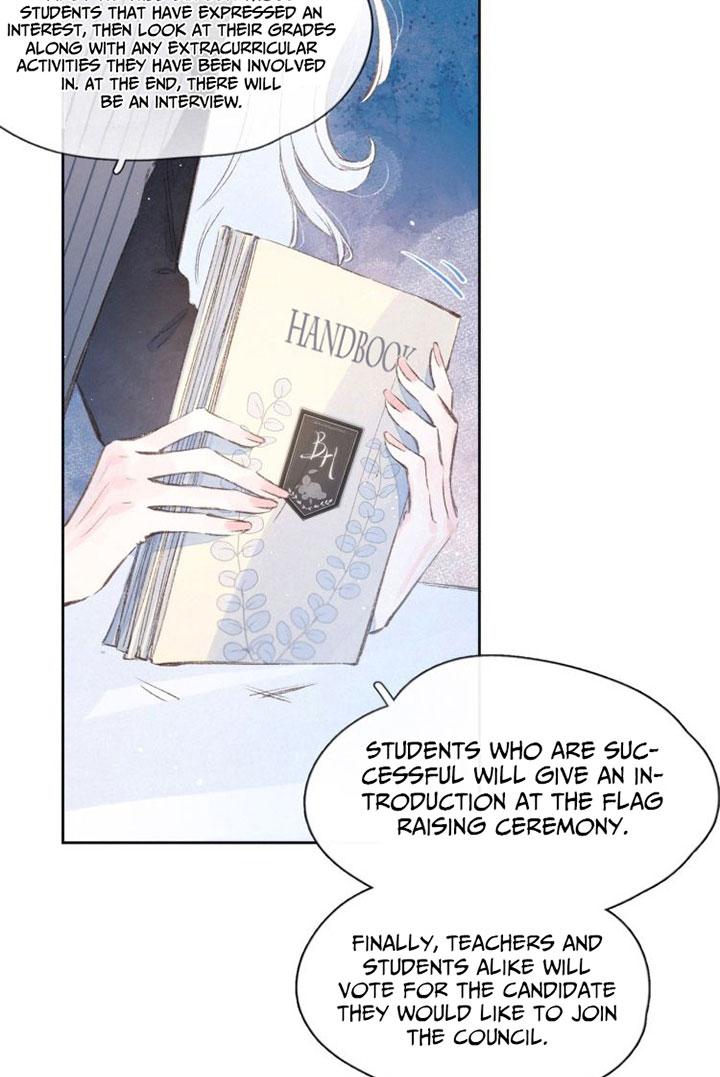 Chapter 7 - Image 47