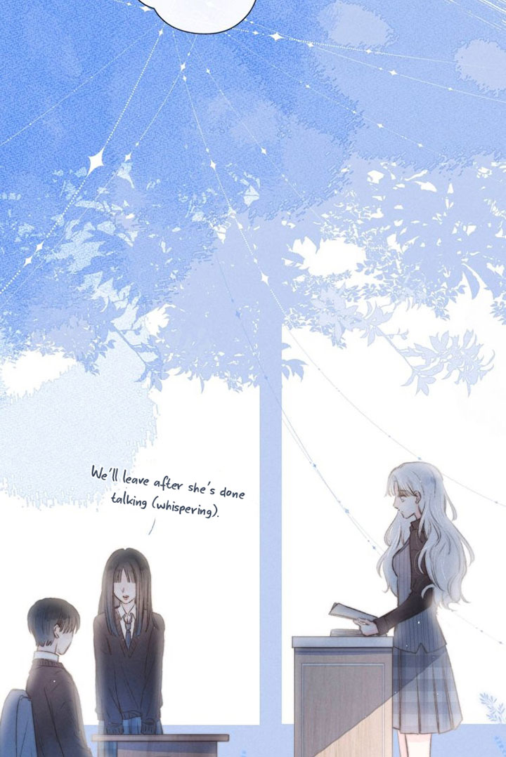 Chapter 7 - Image 49